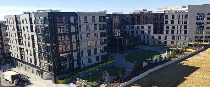 20230116_121941_resized